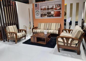 Royaloak-furniture-Furniture-stores-Suramangalam-salem-Tamil-nadu-3