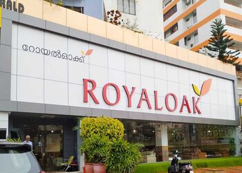 Royaloak-furniture-Furniture-stores-Thiruvananthapuram-Kerala-1