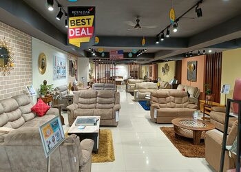 Royaloak-furniture-Furniture-stores-Thiruvananthapuram-Kerala-2