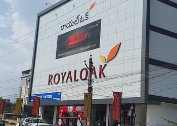 Royaloak-furniture-Furniture-stores-Tirupati-Andhra-pradesh-1