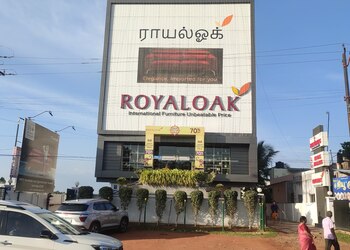 Royaloak-furniture-Furniture-stores-Vannarpettai-tirunelveli-Tamil-nadu-1