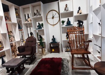 Royaloak-furniture-Furniture-stores-Vannarpettai-tirunelveli-Tamil-nadu-2
