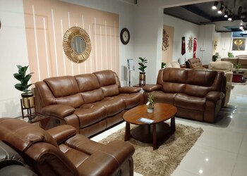 Royaloak-furniture-Furniture-stores-Vannarpettai-tirunelveli-Tamil-nadu-3
