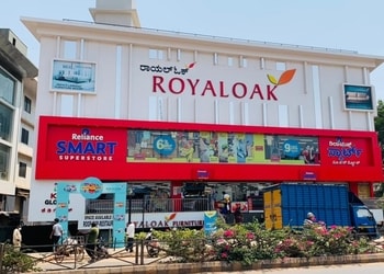 Royaloak-furniture-Furniture-stores-Vidyanagar-hubballi-dharwad-Karnataka-1
