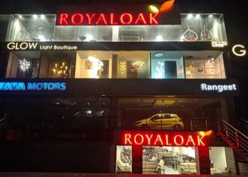 Royaloak-furniture-siliguri-Furniture-stores-Pradhan-nagar-siliguri-West-bengal-1