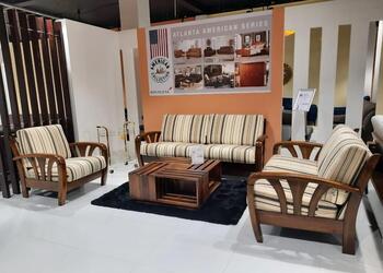 Royaloak-furniture-store-Furniture-stores-Coimbatore-Tamil-nadu-2