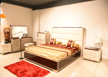 Royaloak-furniture-store-Furniture-stores-Coimbatore-Tamil-nadu-3