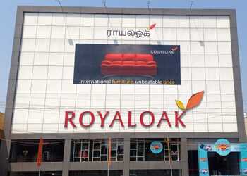 Royaloak-furniture-store-Furniture-stores-Kavundampalayam-coimbatore-Tamil-nadu-1