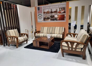 Royaloak-furniture-studio-Furniture-stores-Navi-mumbai-Maharashtra-3