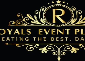 Royals-event-planner-Event-management-companies-Rustampur-gorakhpur-Uttar-pradesh-1