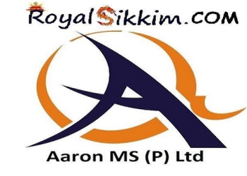 Royalsikkimcom-Car-rental-Gangtok-Sikkim-1