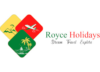 Royce-holidays-Travel-agents-Hyderabad-Telangana-1