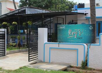 Roys-cafe-Cafes-Mysore-Karnataka-1