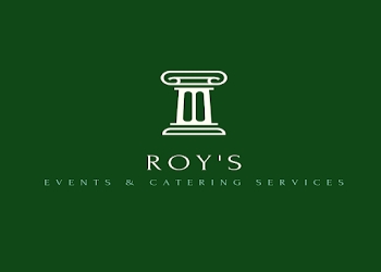 Roys-events-and-catering-services-Catering-services-Durgapur-West-bengal-1