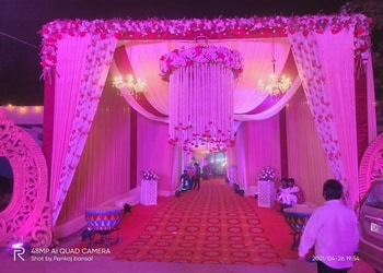 Rp-events-caterers-Wedding-planners-Noida-Uttar-pradesh-2
