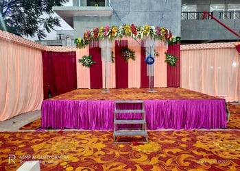Rp-events-caterers-Wedding-planners-Noida-Uttar-pradesh-3
