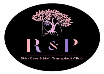 Rp-skin-hair-transplant-clinic-Dermatologist-doctors-Mall-road-shimla-Himachal-pradesh-1