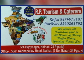 Rp-tourism-caterers-Travel-agents-Naihati-West-bengal-1