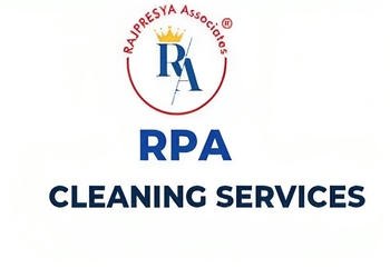 Rpa-cleaning-Cleaning-services-Noida-Uttar-pradesh-1