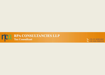 Rpa-consultancies-llp-Tax-consultant-Kolkata-West-bengal-1