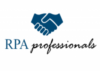 Rpa-professionals-llp-Chartered-accountants-Basanti-colony-rourkela-Odisha-1