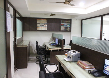 Rpa-professionals-llp-Chartered-accountants-Uditnagar-rourkela-Odisha-3