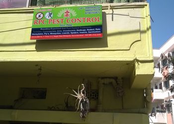 Rpc-pest-control-Pest-control-services-Secunderabad-Telangana-1