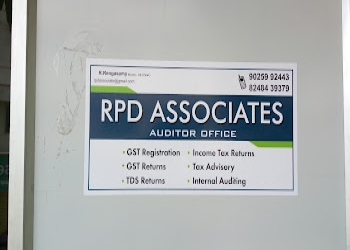 Rpd-associates-Chartered-accountants-Avinashi-Tamil-nadu-2