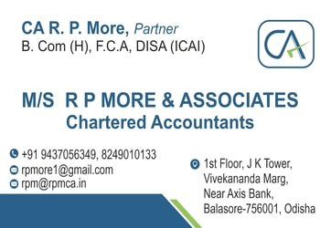 Rpmore-and-associates-Chartered-accountants-Balasore-Odisha-1