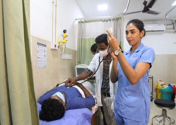 Rps-hospitals-Multispeciality-hospitals-Chennai-Tamil-nadu-2