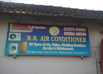 Rr-air-conditioner-Air-conditioning-services-Tirunelveli-Tamil-nadu-1
