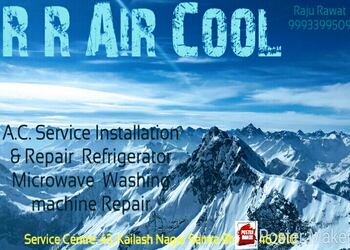 Rr-air-cool-Air-conditioning-services-Ayodhya-nagar-bhopal-Madhya-pradesh-1