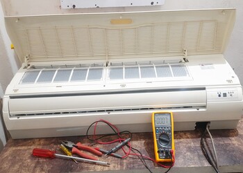 Rr-air-cool-Air-conditioning-services-Ayodhya-nagar-bhopal-Madhya-pradesh-3