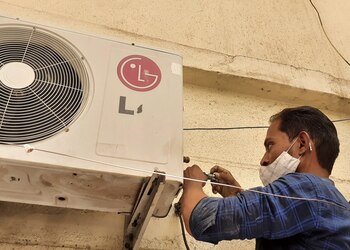 Rr-air-cool-Air-conditioning-services-Bairagarh-bhopal-Madhya-pradesh-2