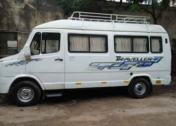 Rr-cabs-Taxi-services-Velachery-chennai-Tamil-nadu-3
