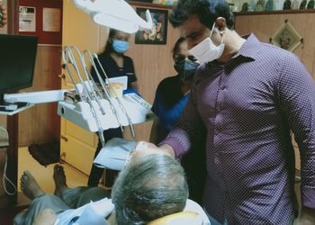 Rr-dental-hospital-Dental-clinics-Vadapalani-chennai-Tamil-nadu-3