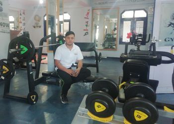 Rr-fitness-center-Gym-Shimla-Himachal-pradesh-1