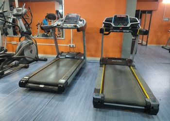 Rr-fitness-Gym-Jagannadhapuram-kakinada-Andhra-pradesh-3