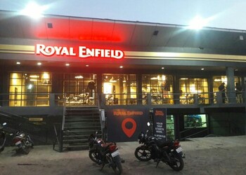 Rr-motorcycles-Motorcycle-dealers-Dewas-Madhya-pradesh-1