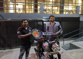 Rr-motorcycles-Motorcycle-dealers-Dewas-Madhya-pradesh-2