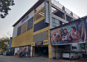Rr-multiplex-theatre-Cinema-hall-Bellary-Karnataka-1