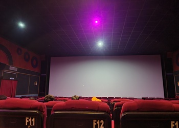 Rr-multiplex-theatre-Cinema-hall-Bellary-Karnataka-2