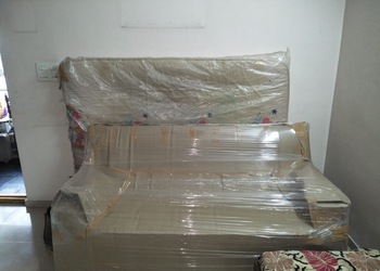 Rr-packers-and-movers-Packers-and-movers-Nellore-Andhra-pradesh-3