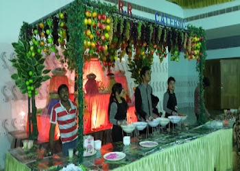 Rr-ramu-catering-Catering-services-Nellore-Andhra-pradesh-1