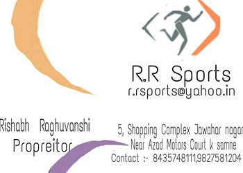 Rr-sports-Sports-shops-Dewas-Madhya-pradesh-1