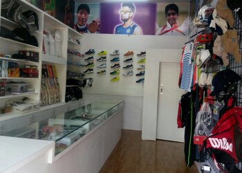 Rr-sports-Sports-shops-Dewas-Madhya-pradesh-3