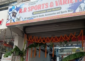 Rr-sports-variety-Sports-shops-Brahmapur-Odisha-1