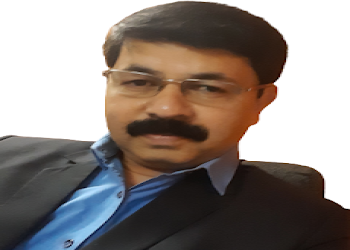 Rraghavendra-saatvik-Vastu-consultant-Uttarahalli-bangalore-Karnataka-2