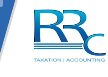 Rrc-associates-Tax-consultant-Gopalapatnam-vizag-Andhra-pradesh-1