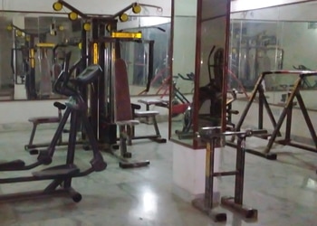 Rrs-gym-Gym-Firozabad-Uttar-pradesh-1
